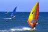 Windsurfing & More