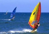 Windsurfing & More