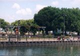 The Wharf