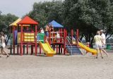 Dover Beach Park