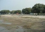 Dover Beach