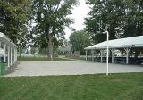Basketball Court