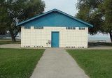 Dover Beach Facilities