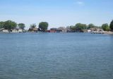 IMG_4703.jpg