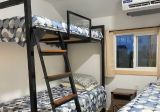 BunkyBedRoom.jpg