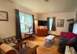 BennCottage-Livingroom01.jpg
