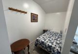 BennCottage-Bedroom04.jpg