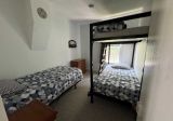 BennCottage-Bedroom03.jpg