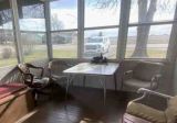 BennCottage-Sunroom01.jpg