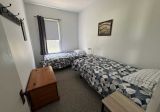 BennCottage-Bedroom02.jpg