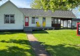 BennCottage-Front.jpg