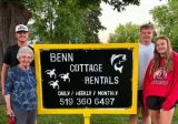 BennFamily-LawnSign.jpg