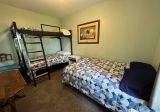 BennCottage-Bedroom01.jpg