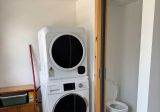 BennCottage-Laundry01.jpg