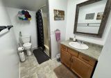 BennCottage-Bathroom01.jpg