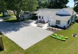 BennCottage-Parking02.jpg
