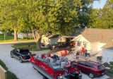 BennCottage-Parking01.jpg