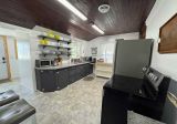 BennCottage-Kitchen02.jpg