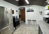 BennCottage-Kitchen01.jpg