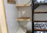 Bunky-BedroomCorner.jpg