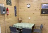 Bunky-Dinette.jpg