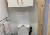 Bunky-Toilette.jpg