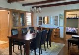 BennFamilyCabin-DiningArea.jpg