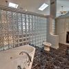 2 Storey Luxury Rental