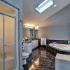 2 Storey Luxury Rental