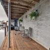 2 Storey Luxury Rental