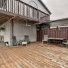 2 Storey Luxury Rental