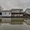 2 Storey Luxury Rental
