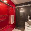 2 Storey Luxury Rental