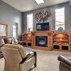 2 Storey Luxury Rental