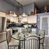 2 Storey Luxury Rental
