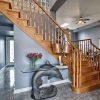 2 Storey Luxury Rental