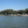 Beach & Playground