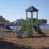 Beach & Playground