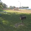 Beach & Playground