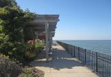 Wharf9.jpg