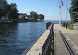 Wharf3.jpg