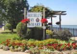 Wharf1.jpg