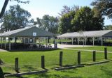 Mitchell's Bay Park