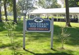 Mitchell's Bay Park